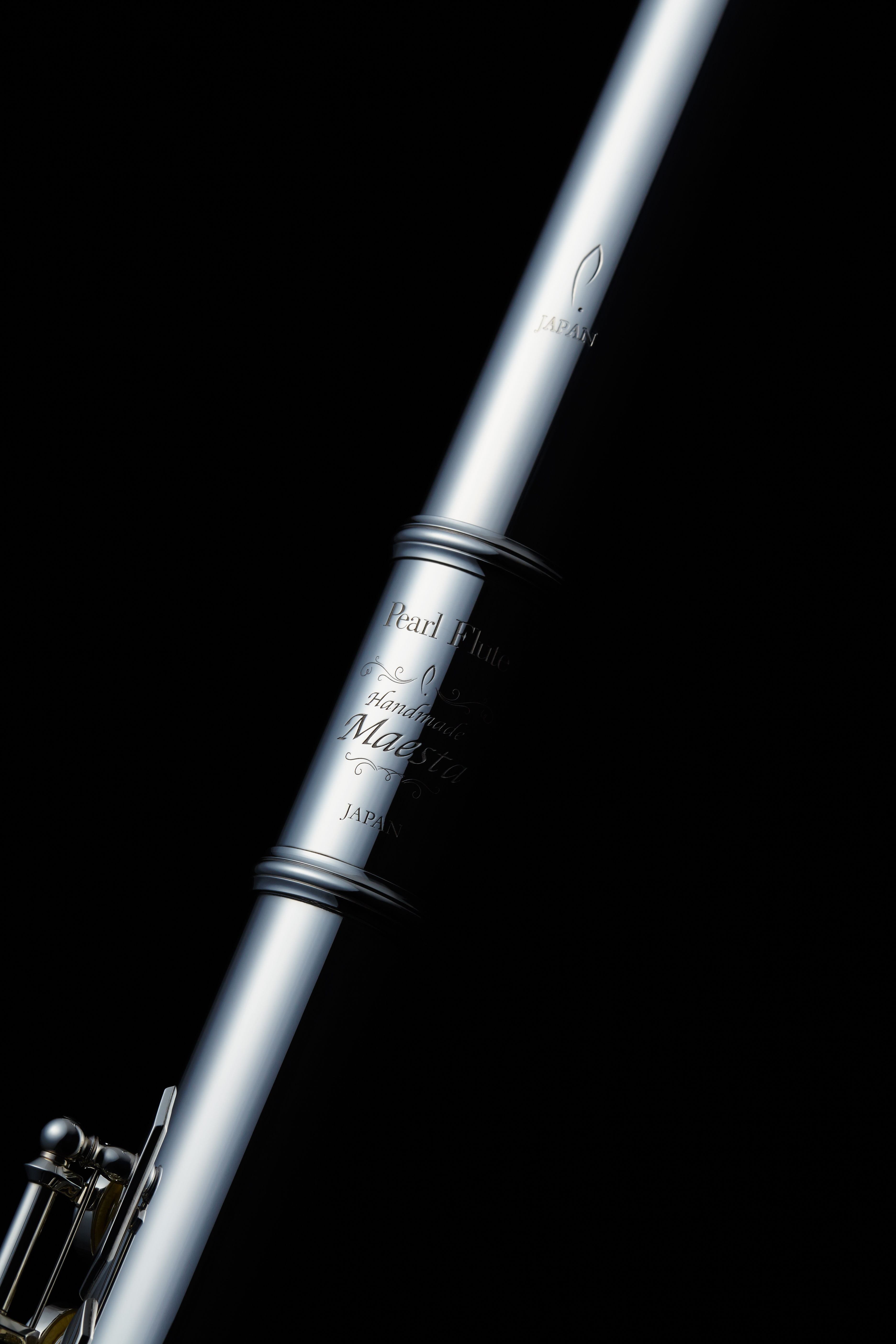 f-md925-1.jpg